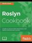 Roslyn Cookbook