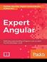 Expert Angular