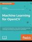 Machine Learning for OpenCV