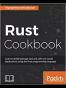 Rust Cookbook