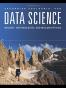 Data Science