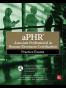 aPHR Associate Professional in Human Resources Certification Practice Exams