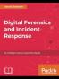 Digital Forensics and Incident Response