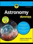 Astronomy For Dummies