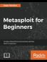 Metasploit for Beginners
