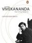 Swami Vivekananda