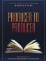 Producer to Producer