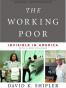 The Working Poor