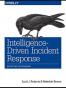 Intelligence-Driven Incident Response