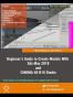 Beginner's Guide to Create Models With 3ds Max 2018 and CINEMA 4D R18 Studio