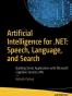 Artificial Intelligence for .NET
