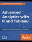 Advanced Analytics with R and Tableau