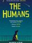 The Humans