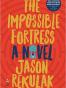 The Impossible Fortress