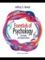 Essentials of Psychology