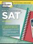 Math Workout for the Sat