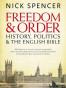 Freedom and Order