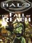 The Fall of Reach
