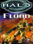The Flood (Halo)