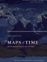 Maps of Time