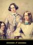 The Bronte Sisters