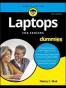 Laptops For Seniors For Dummies