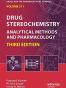 Drug Stereochemistry
