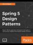 Spring 5 Design Patterns