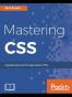 Mastering CSS