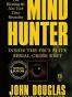 Mind Hunter