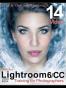 Adobe Lightroom 6 / CC Video Book