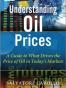 Understanding Oil Prices