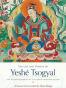 The Life and Visions of Yeshé Tsogyal