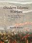 Modern Islamic Warfare