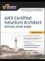 AWS Certified Solutions Architect Official Study Guide