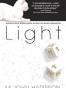 Light