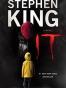 It