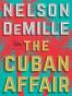 The Cuban Affair