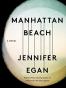 Manhattan Beach