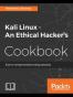 Kali Linux Pentesting Cookbook