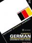 Hammer's German Grammar and Usage