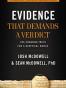 Evidence That Demands a Verdict