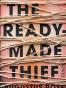 The Readymade Thief