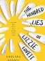 The Hundred Lies of Lizzie Lovett