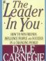 The Leader in You