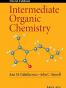 Intermediate Organic Chemistry