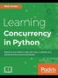 Learning Concurrency in Python