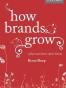 How Brands Grow