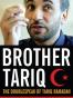 Brother Tariq