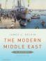 The Modern Middle East